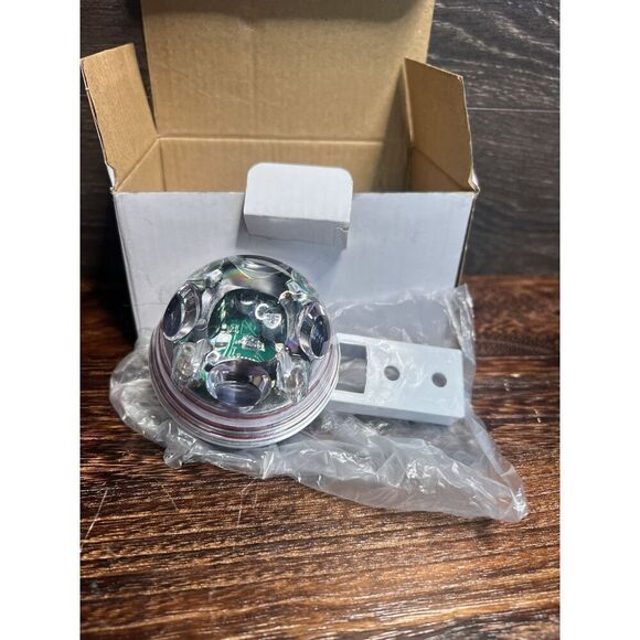 Hydreon Industrial-Grade Optical Rain Gauge RG-15 Rain Sensor. New In Box! - Picture 15 of 15